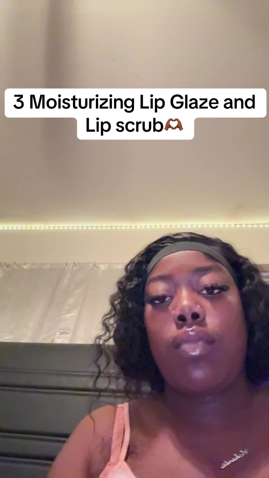 @Qûeen Shantí