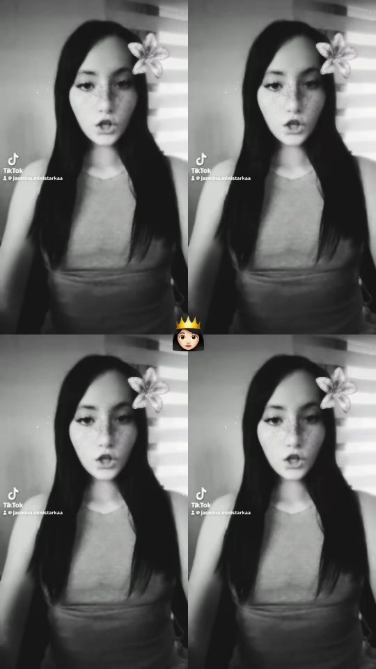 @𝑱𝒂𝒔𝒎𝒊𝒏𝒂👸🏻 N💍