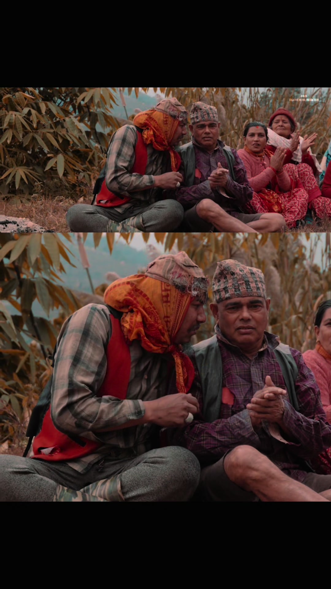 @टिमुर्के बाजे (अविवाहित )