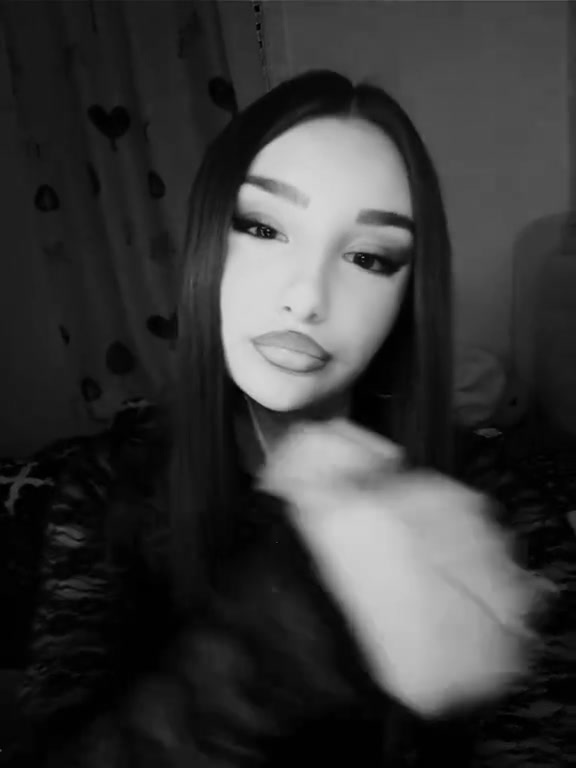 @Mari☦️