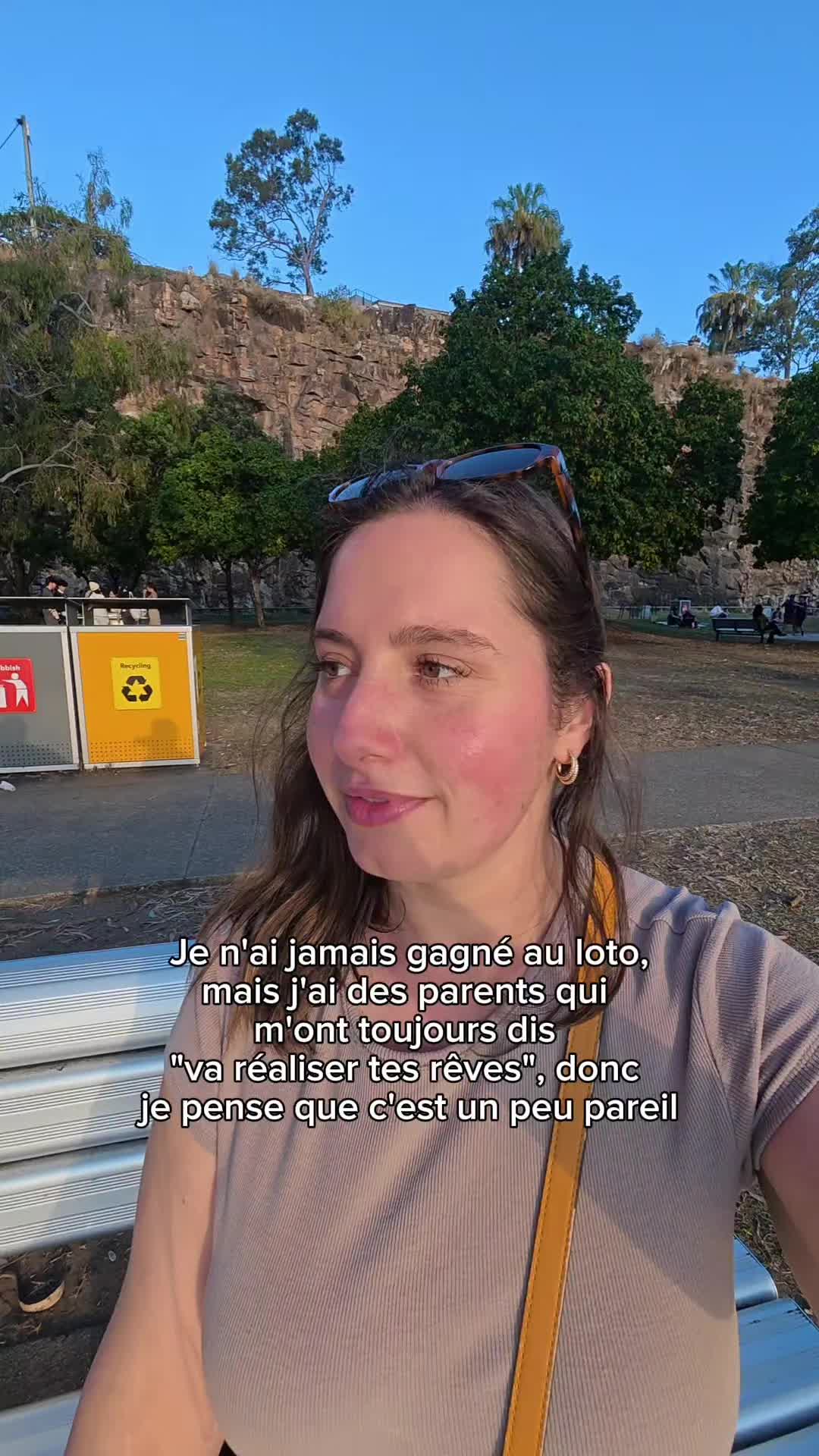 @Sandraxhb 🇨🇵