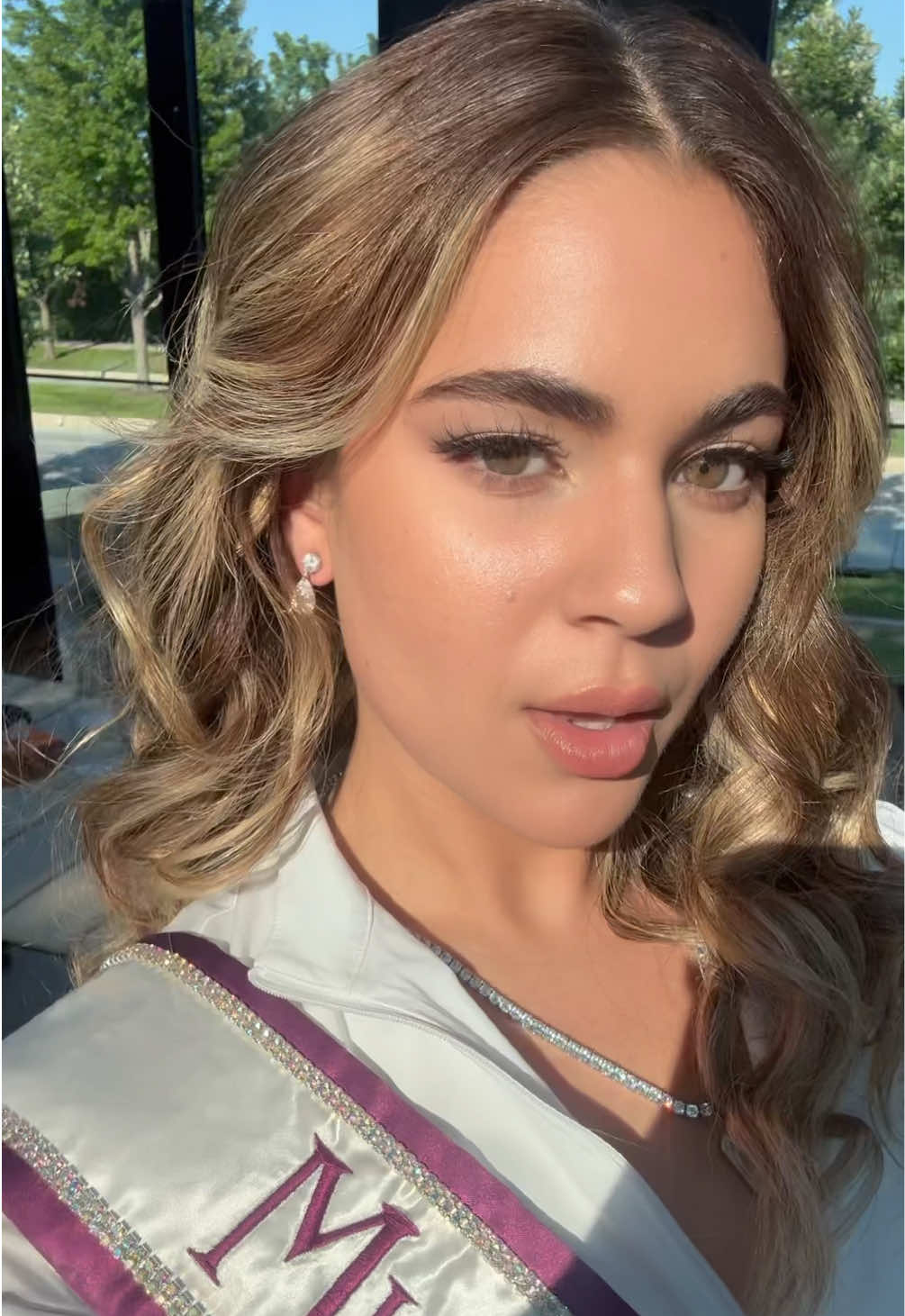 @samanostyles