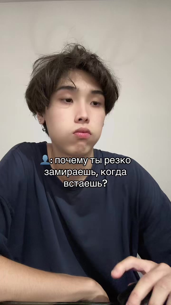@mvdik.m