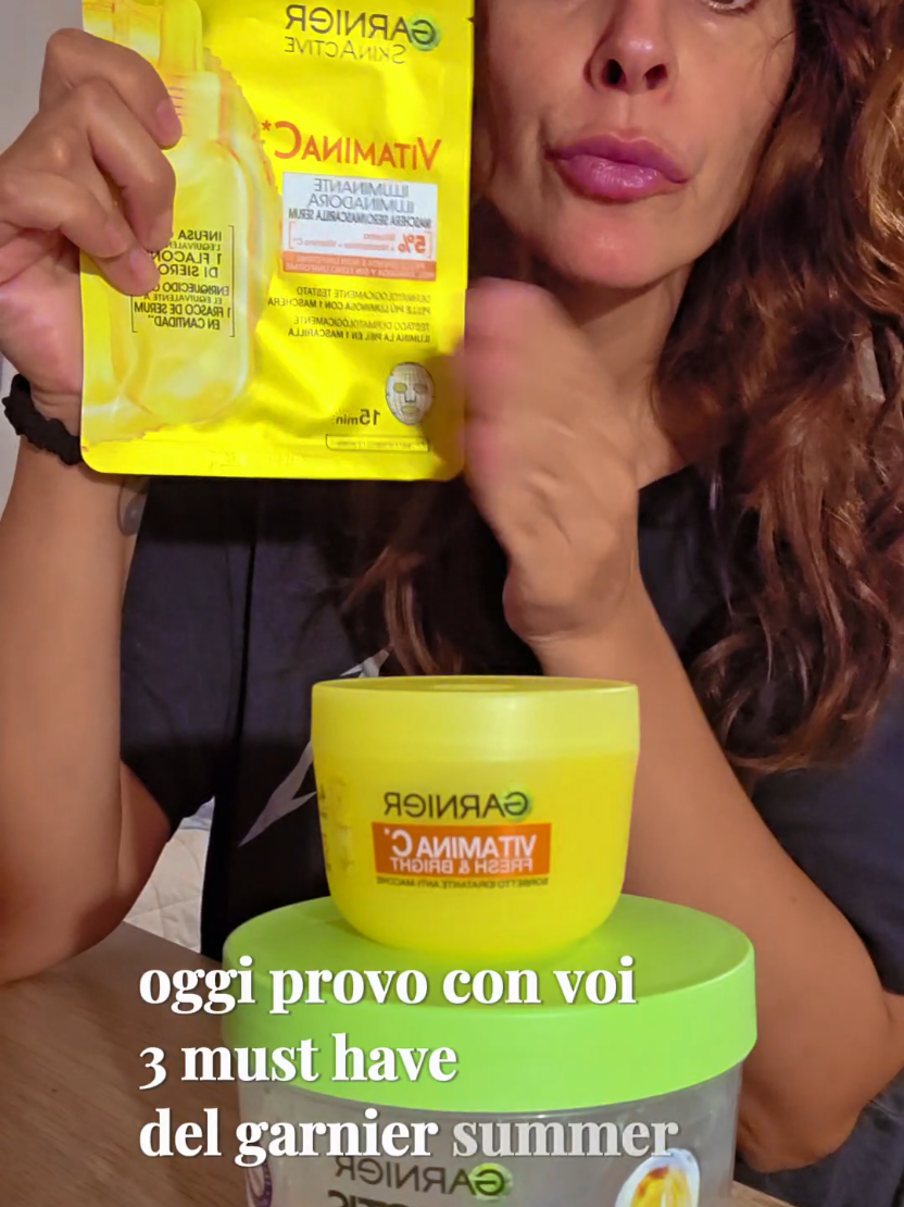 @Alessandra Gerallini