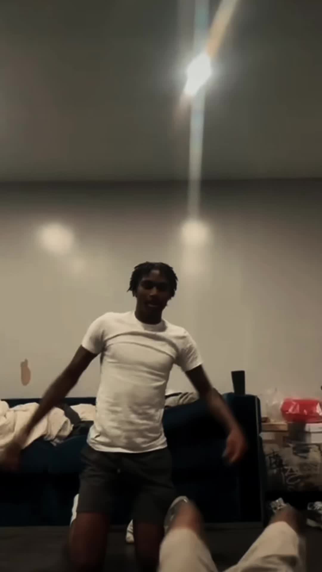 @Jodeyinblood🩸
