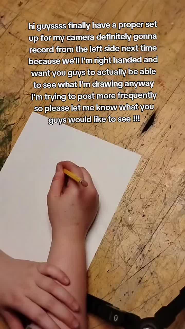 @SunnyD