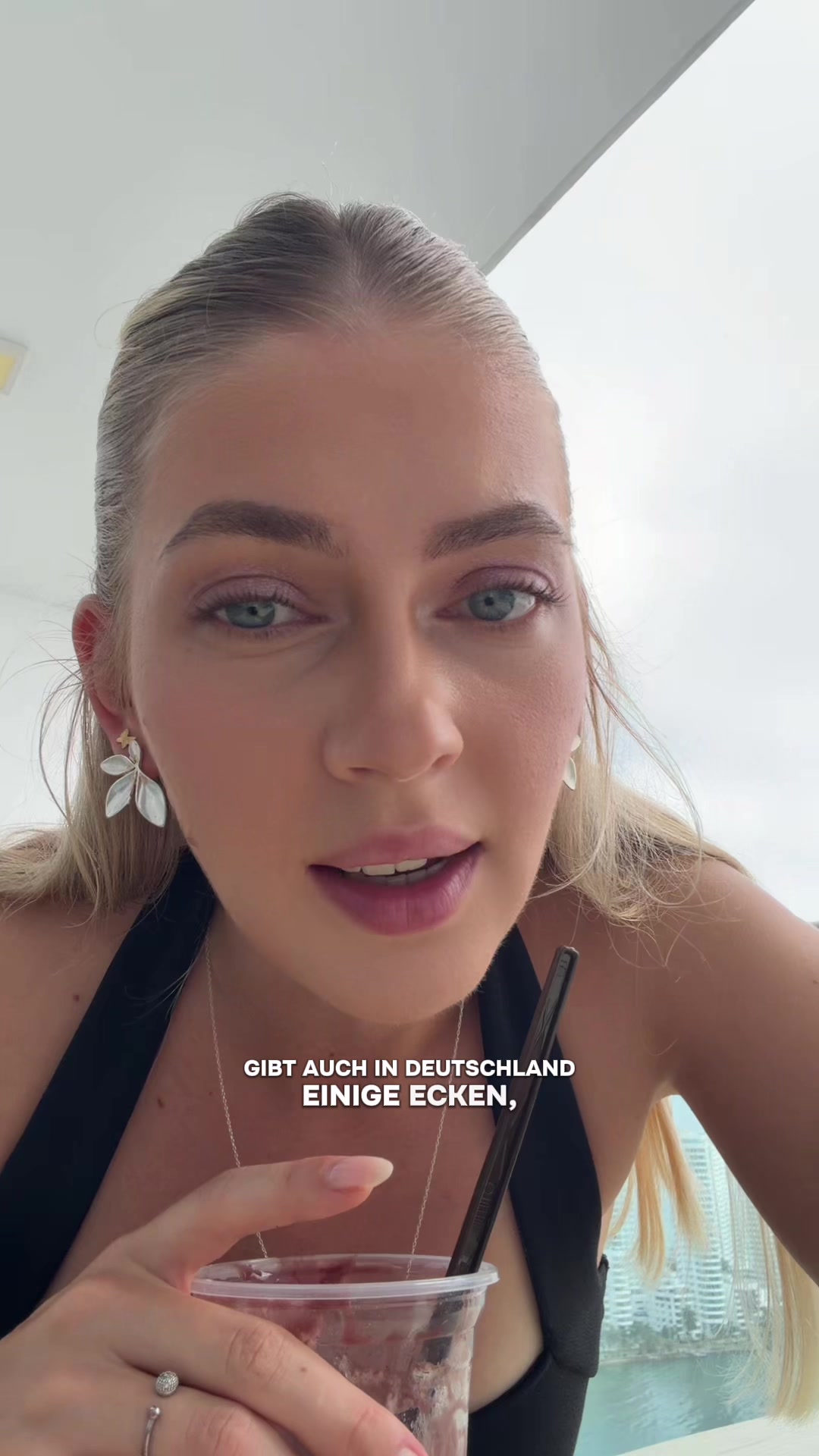 @Lara Magdalena