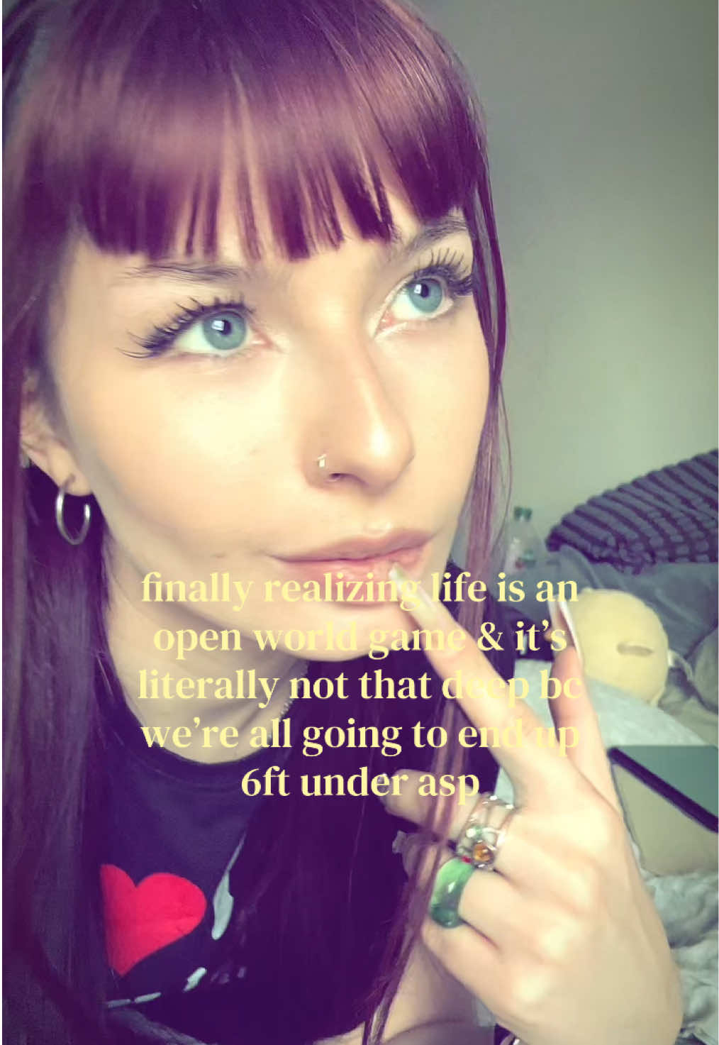 @‧₊˚✧VIV✧˚₊‧