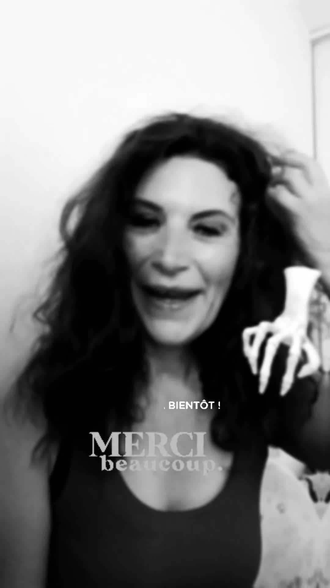 @LaetitiaR