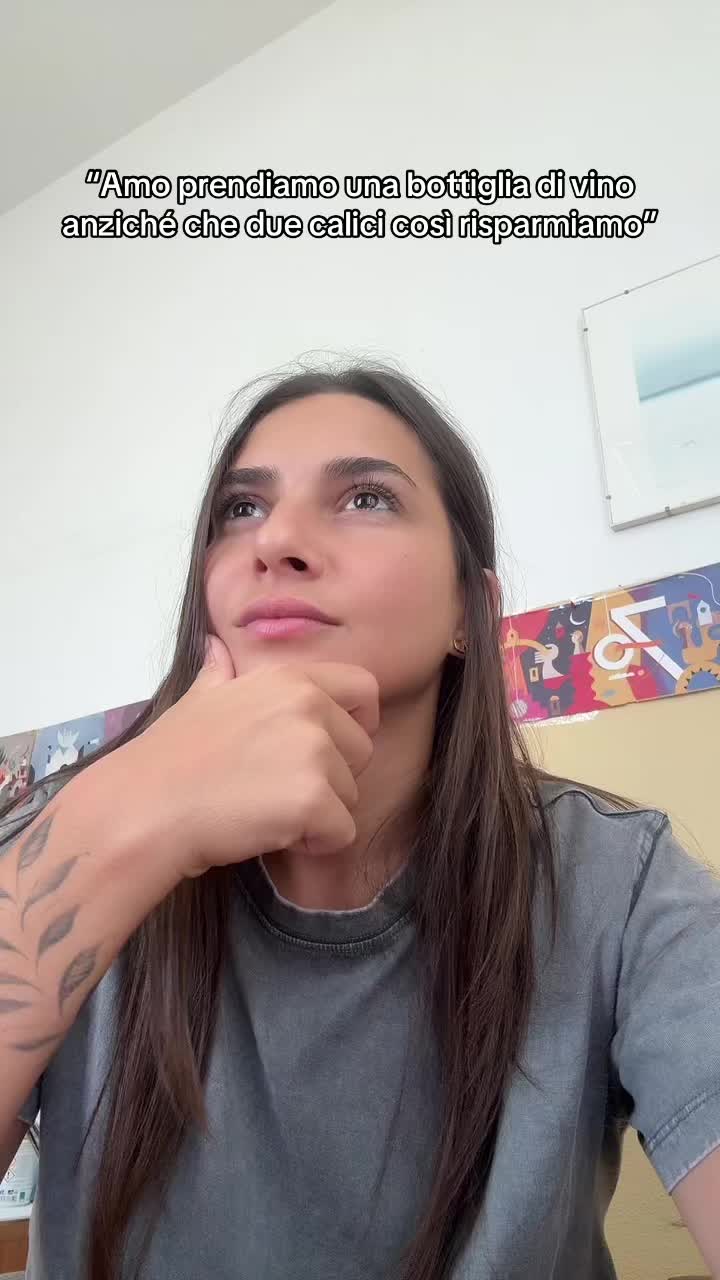@Chiara Rixo🦋