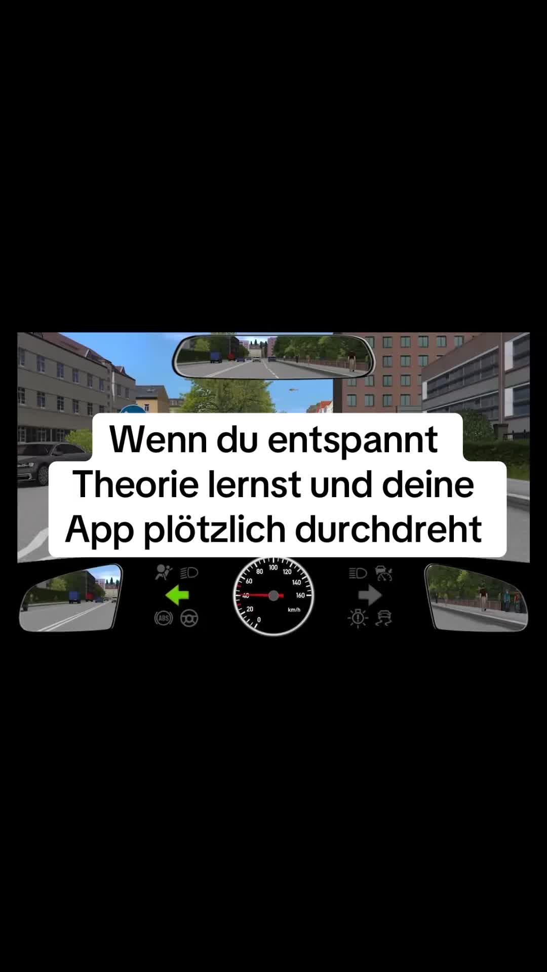 @Verkehrsguru&reg;