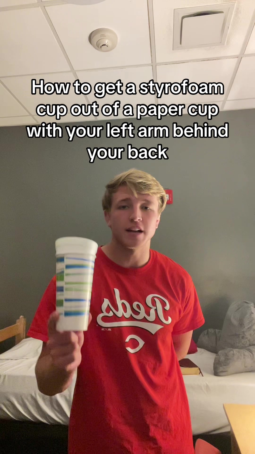 @Bano