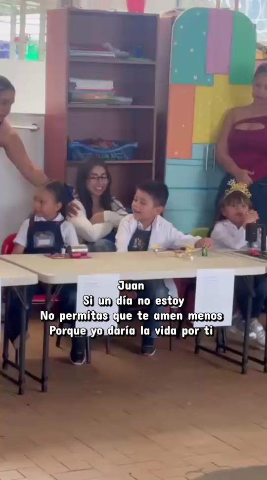 @Valentina Cuartas