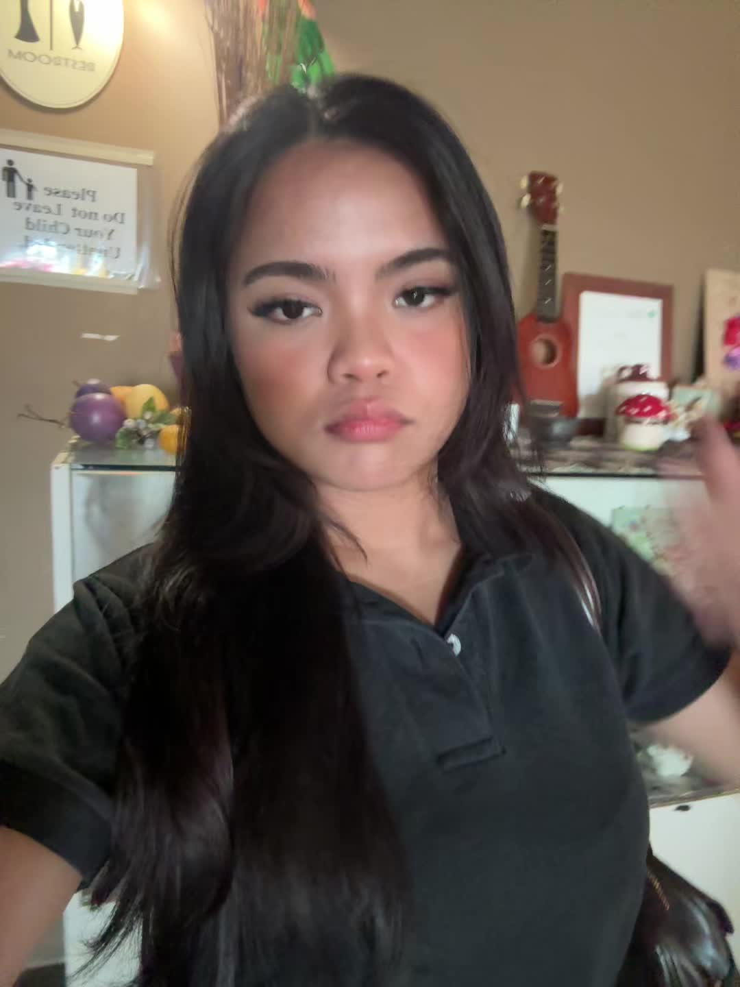 @ANL1QU3