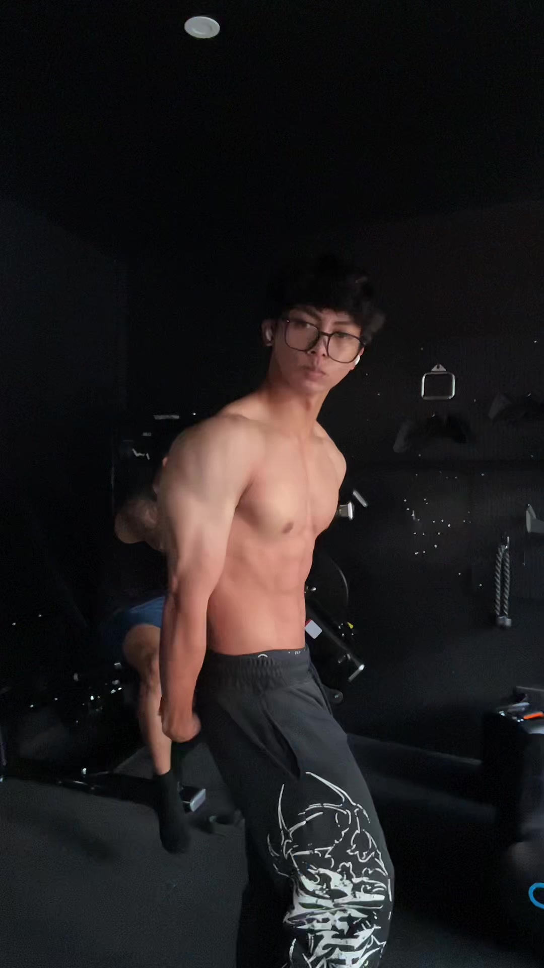 @ese