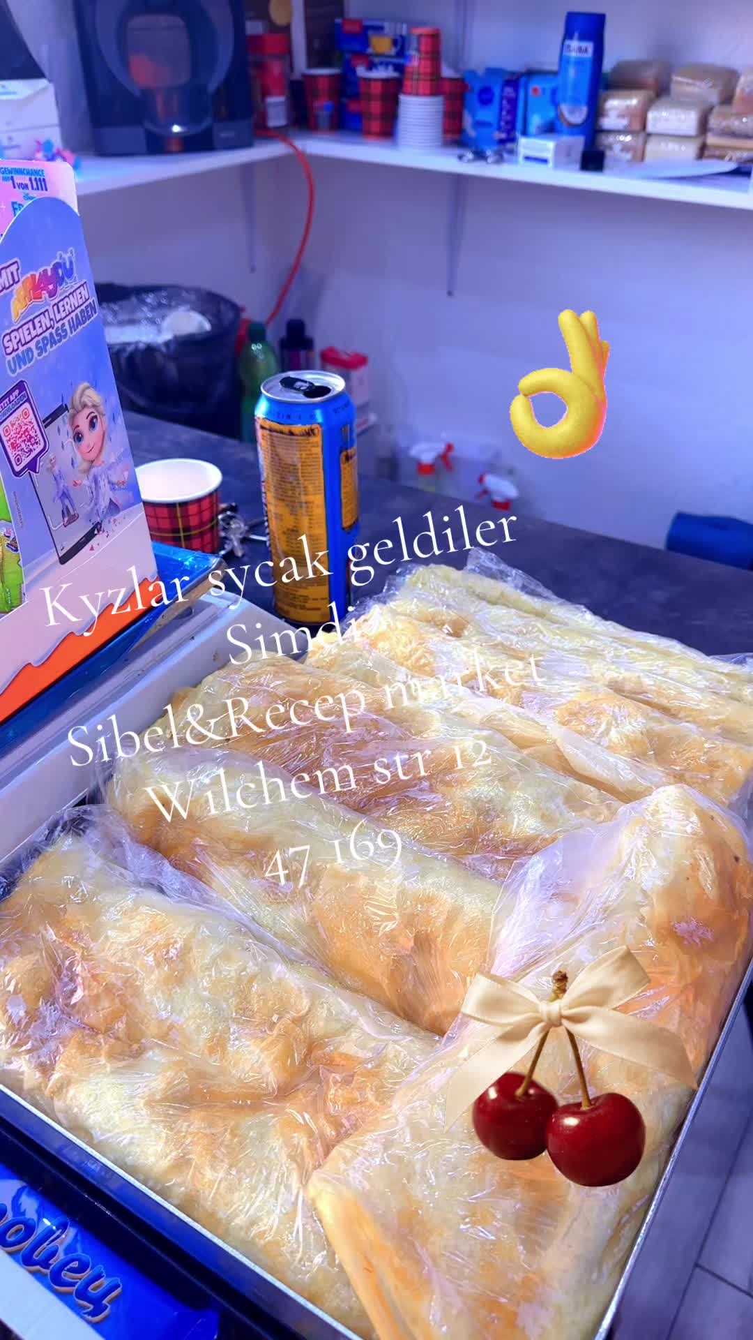 @anagul_geokciyan