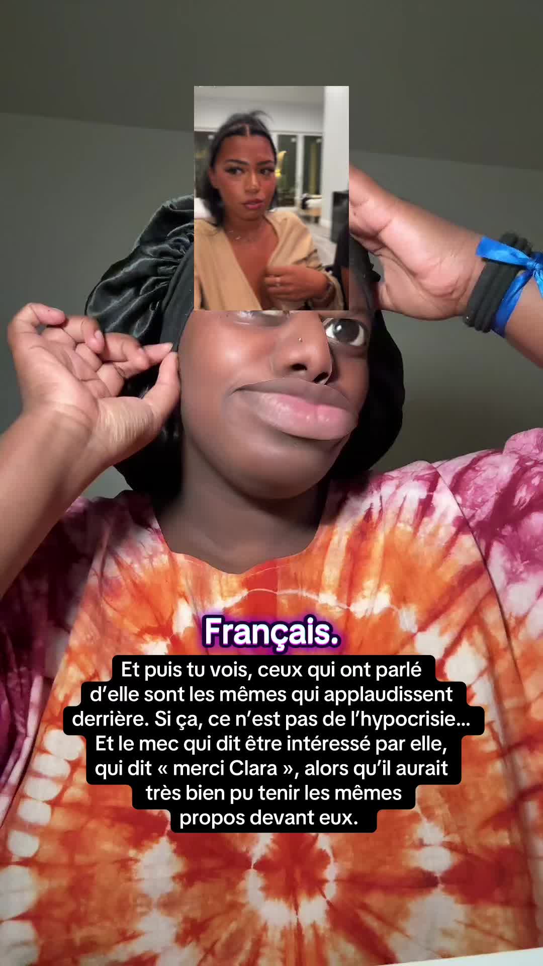 @Mackenzy