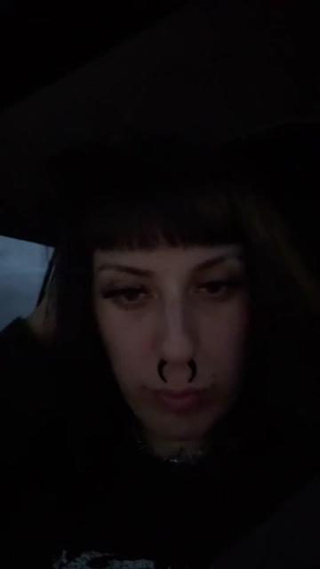 @kyra