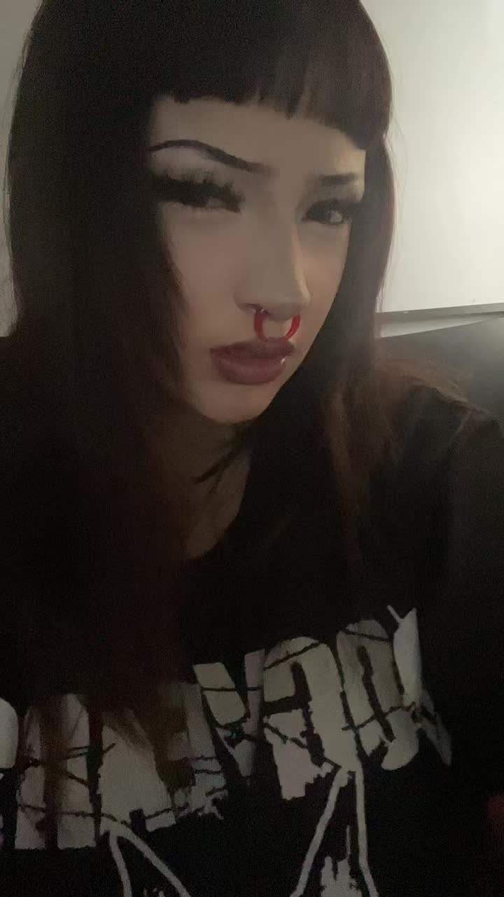 @Kakyoin