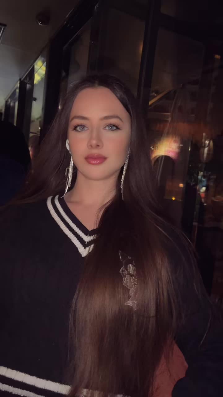 @victoriabrilliant