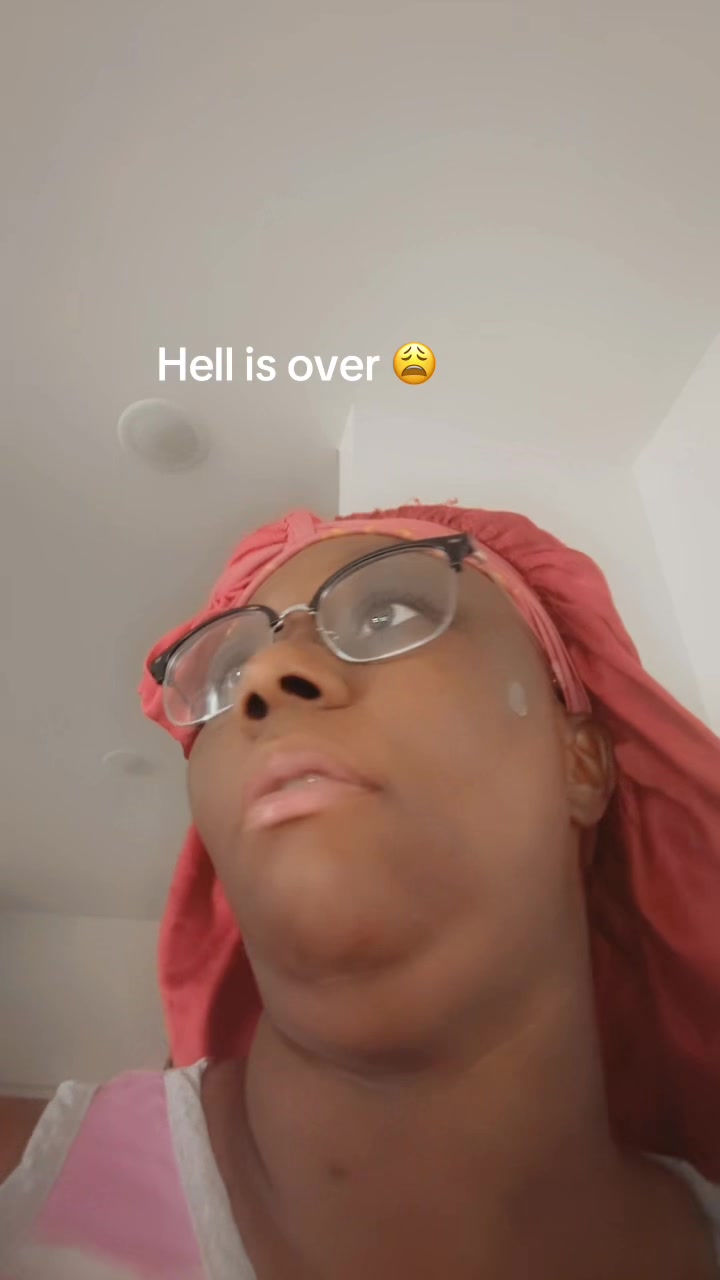 @RedBonnetchroniclesUncut