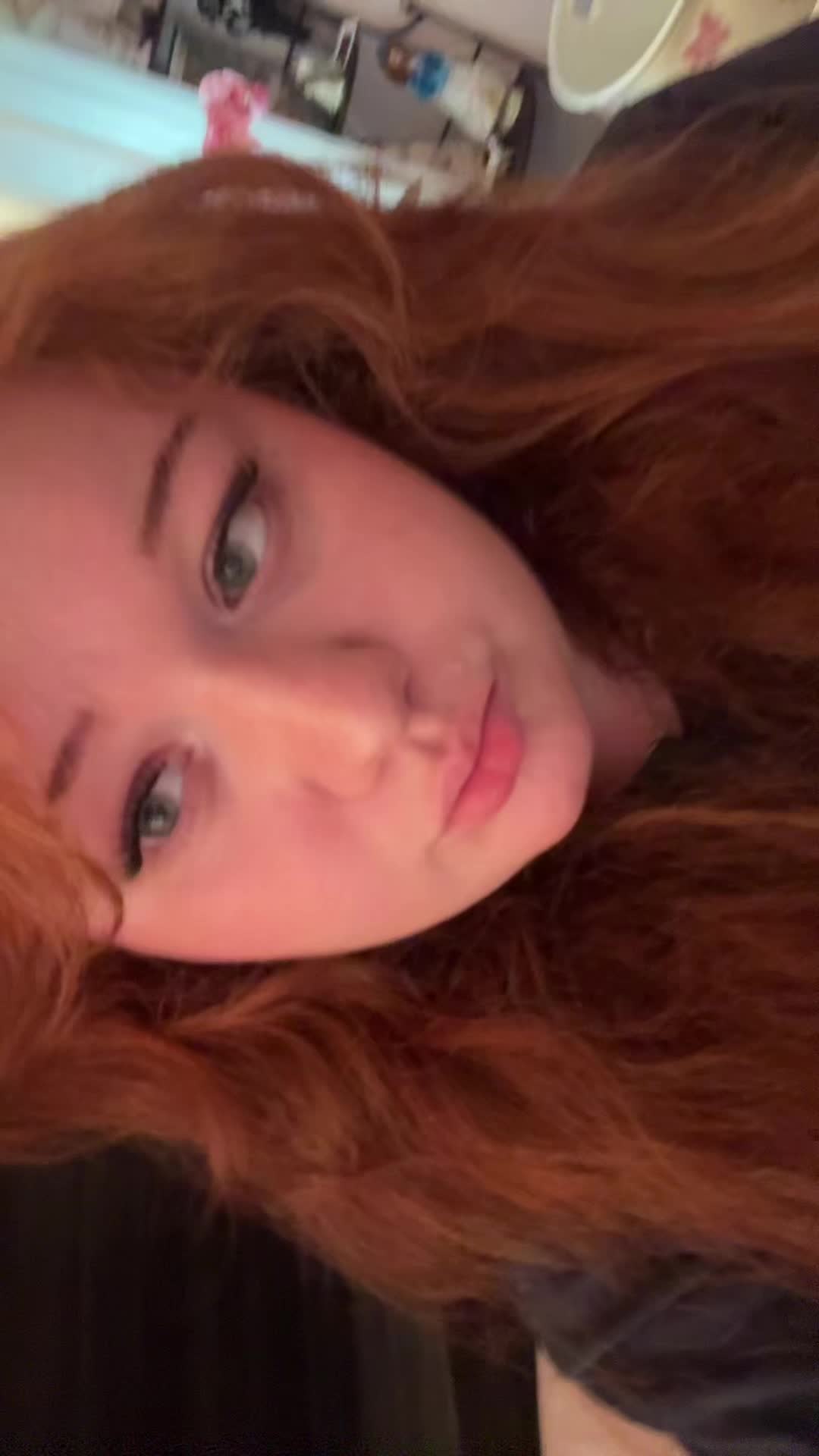 @BriBunny