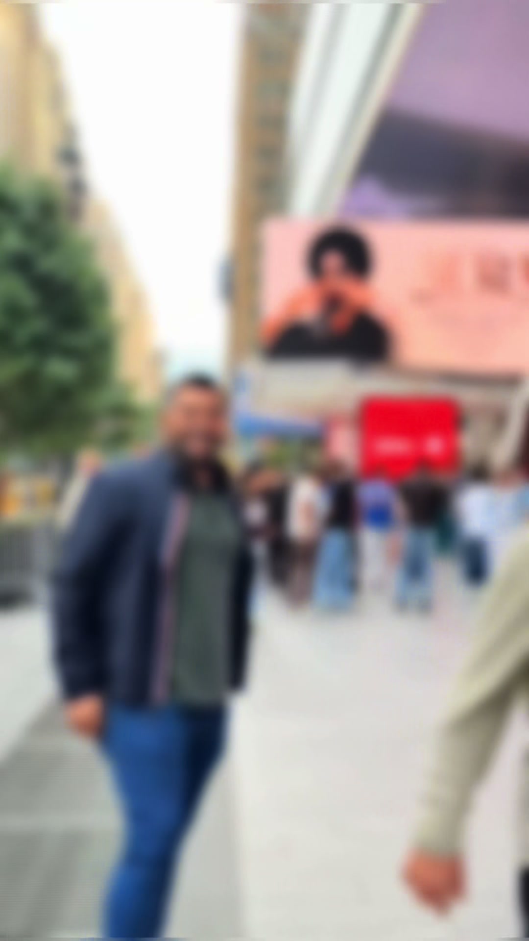 @Realtor Malik Razi 🇺🇸🇵🇰