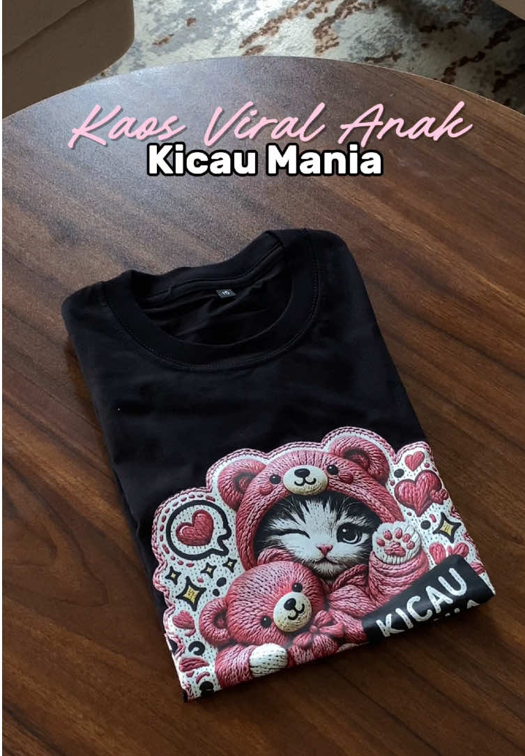 @seputarbumil