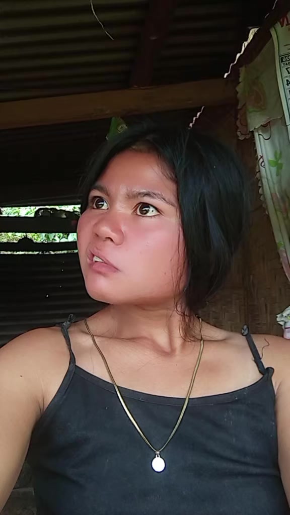 @Jonamae Vines