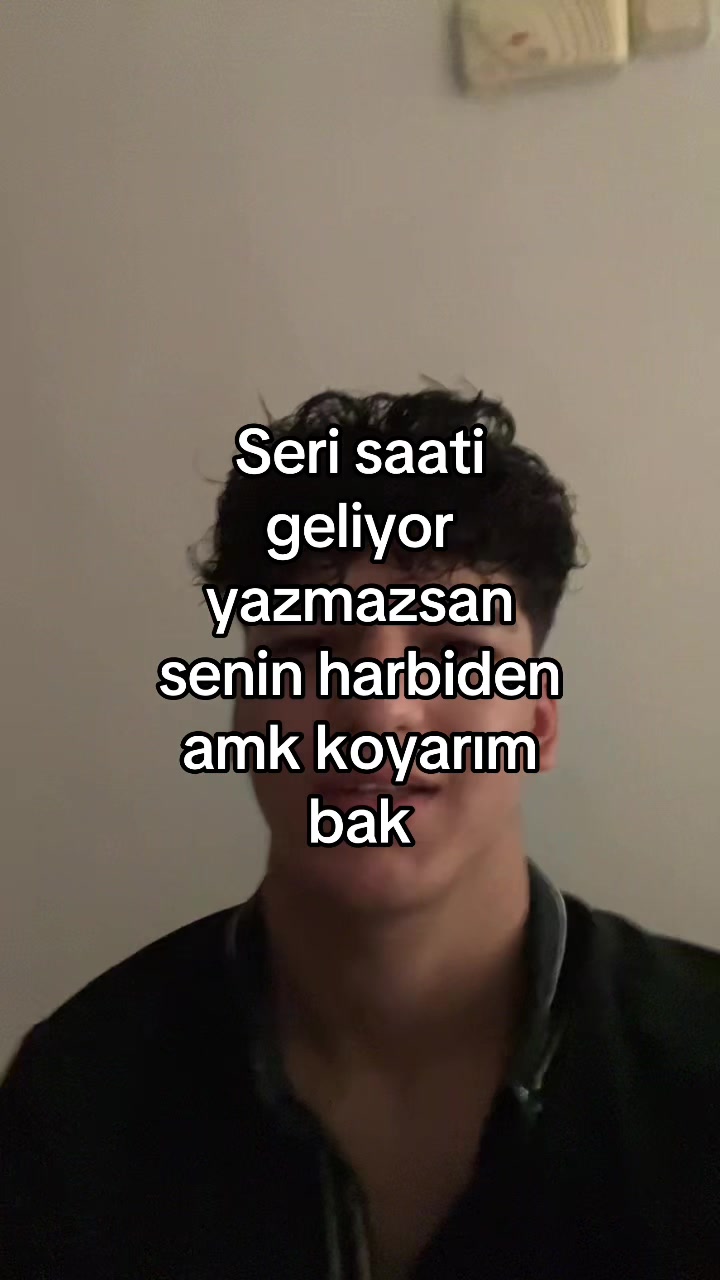 @Yaman