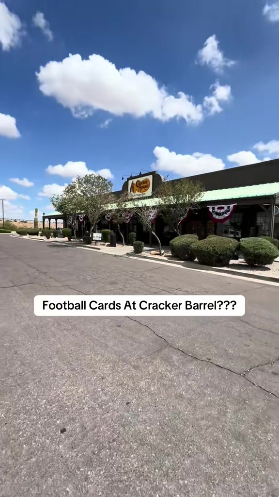 @CactusZone Cards