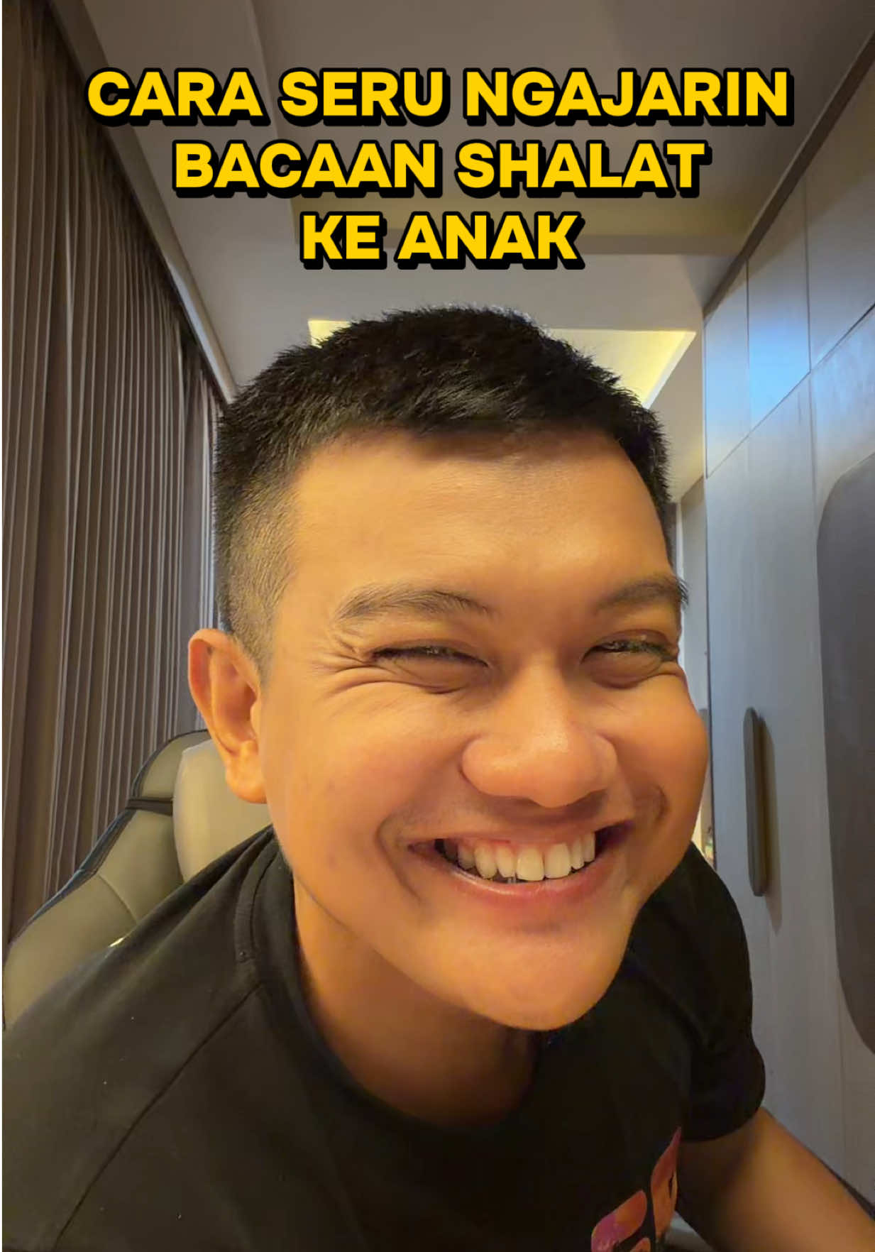 @hendra brudy