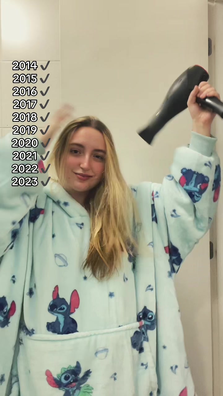 @danibom♡
