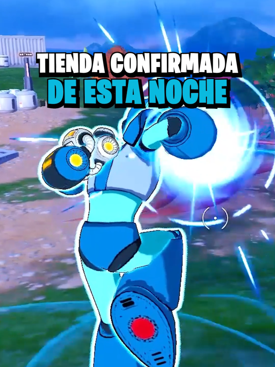 @fortnite24_365