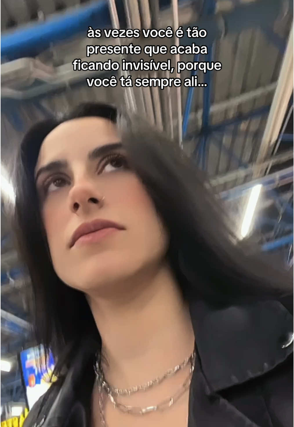 @LARIS