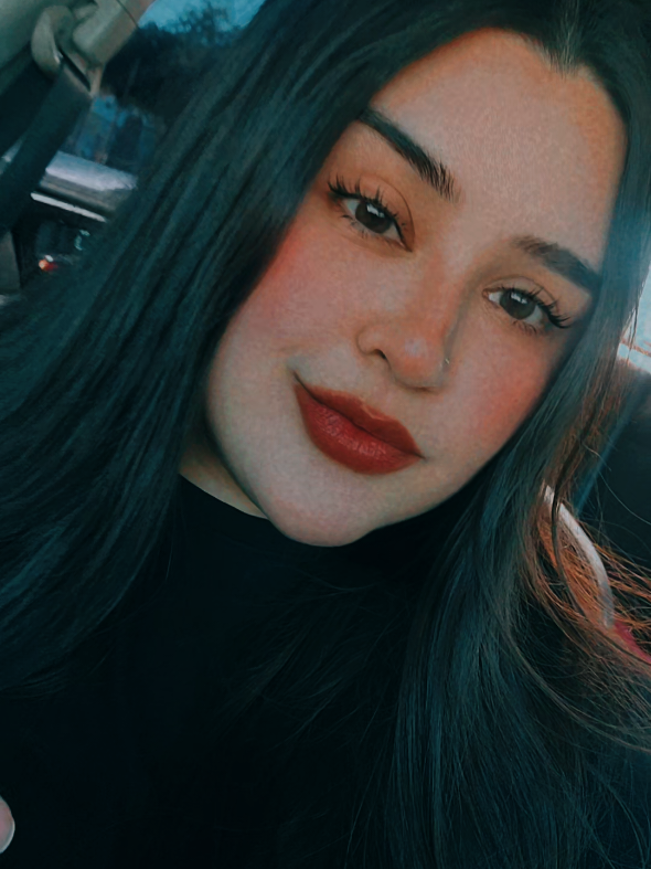 @𝐂𝐫𝐢𝐬𝐭𝐚𝐥 𝐕𝐚𝐧𝐞𝐬𝐬𝐚