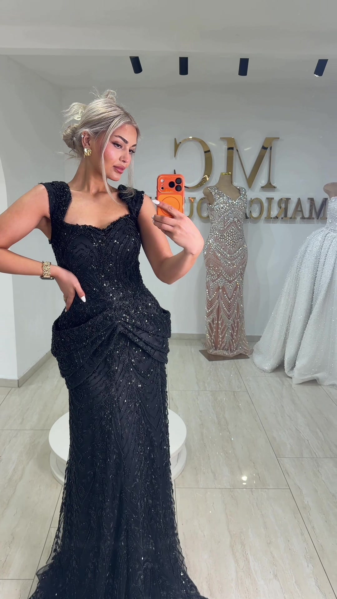 @MaricaCouture