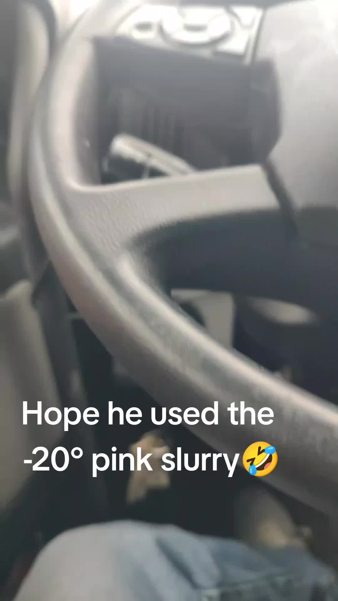 @EricNolte