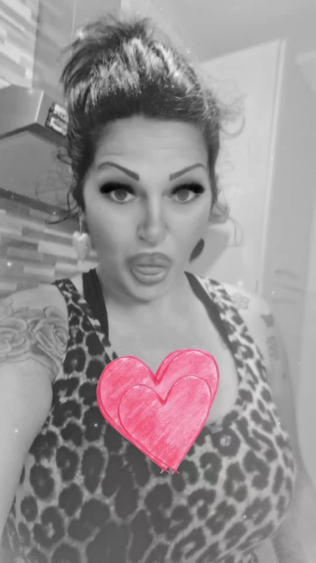 @VeronicaDamico79