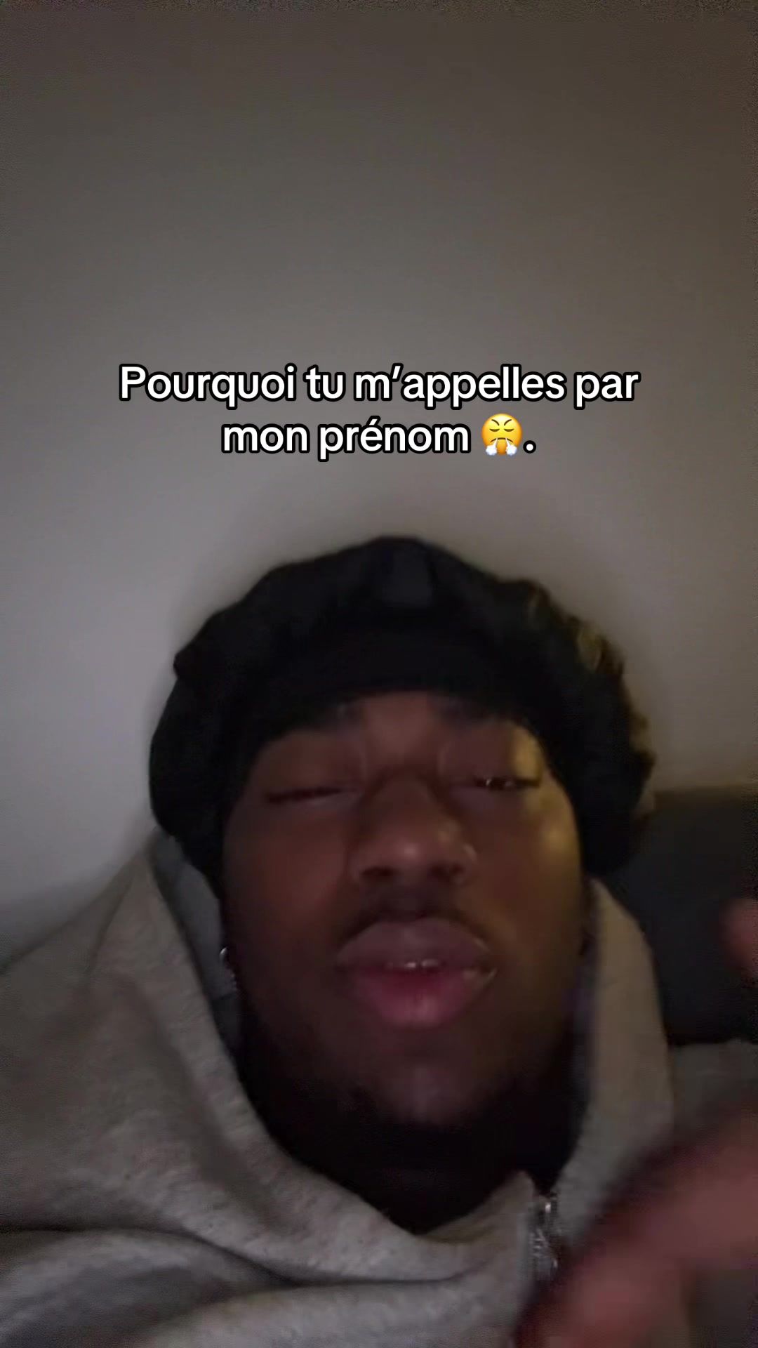 @JESSYMKB