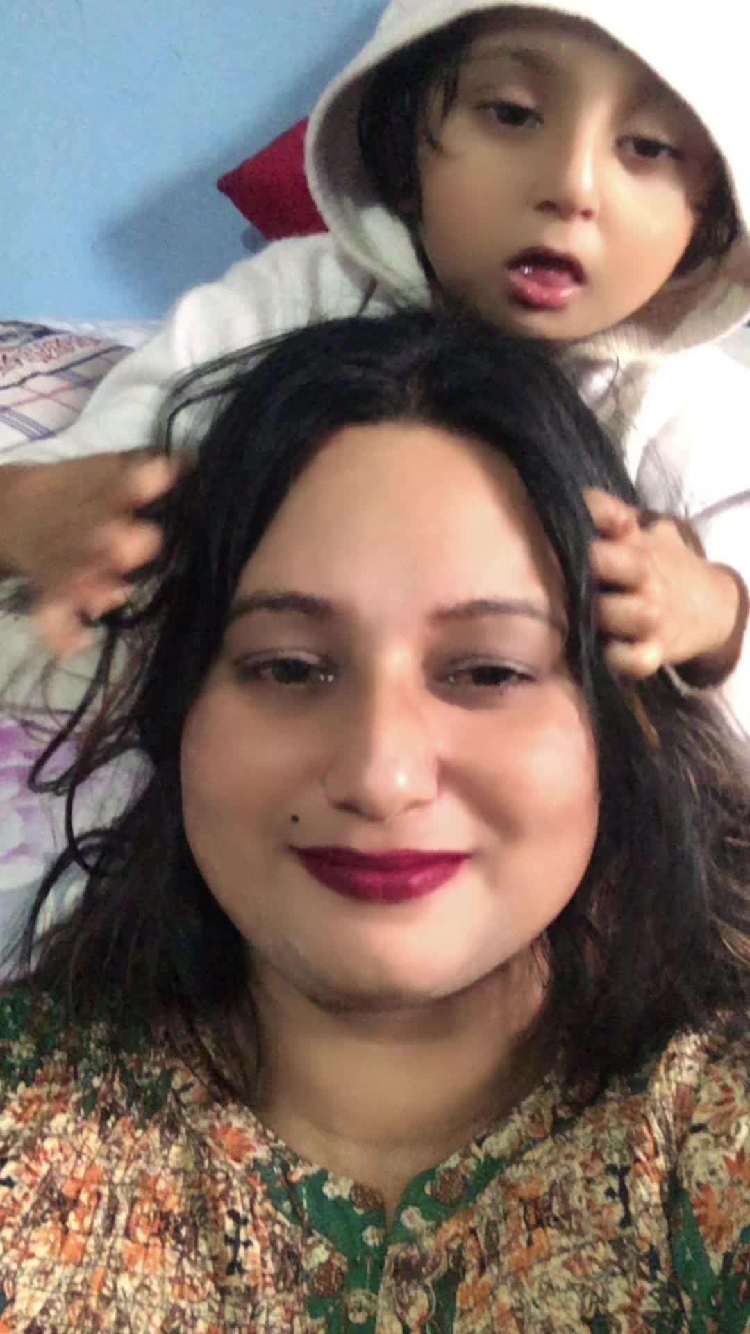 @ईच्छा गिरी🌹❤️