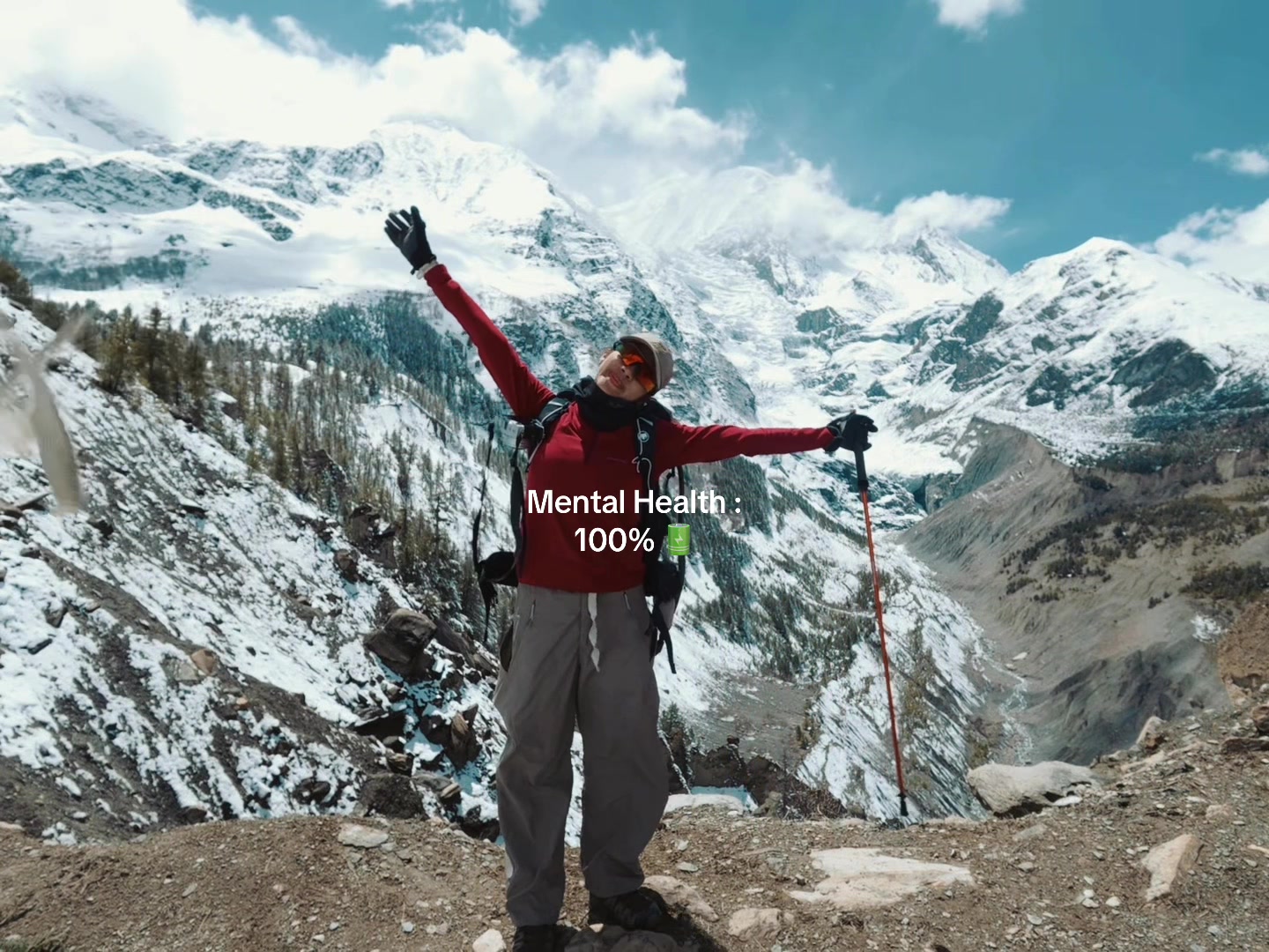 @merantau