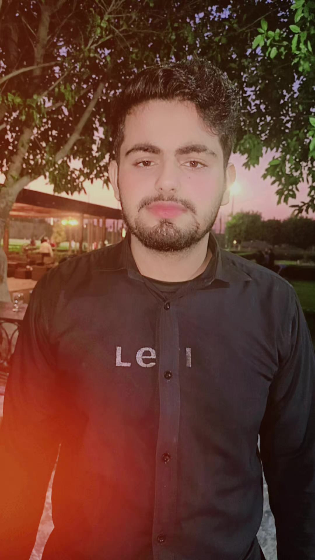 @Usman king 👑