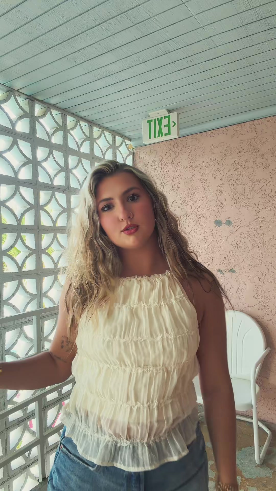 @paytondavis_05