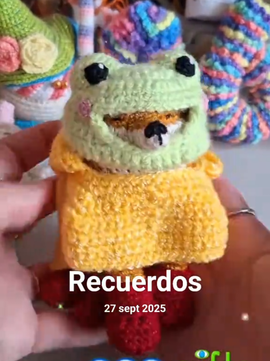 @Ecogifts