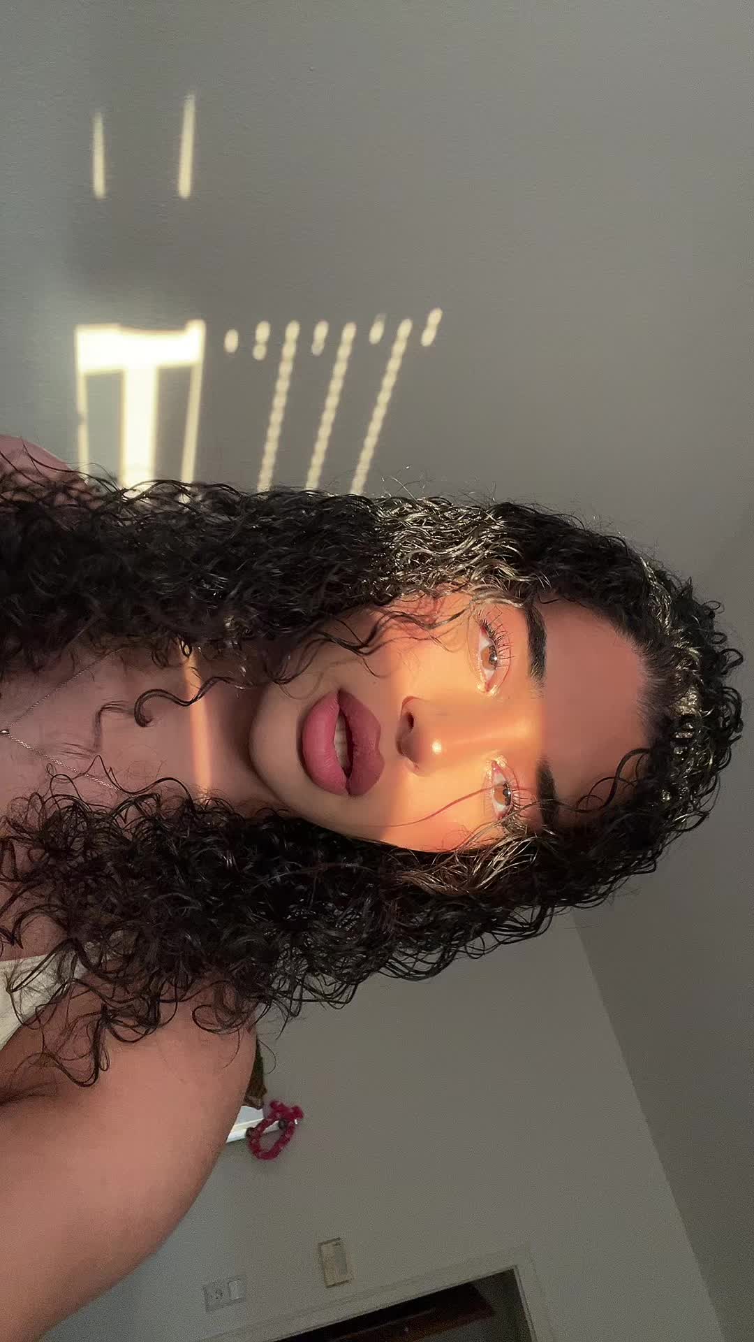 @☼︎