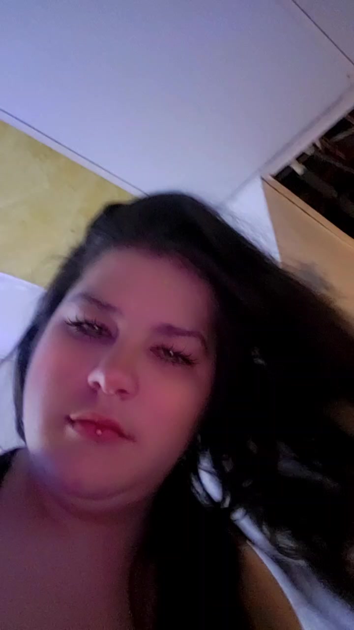 @jessyka boucher