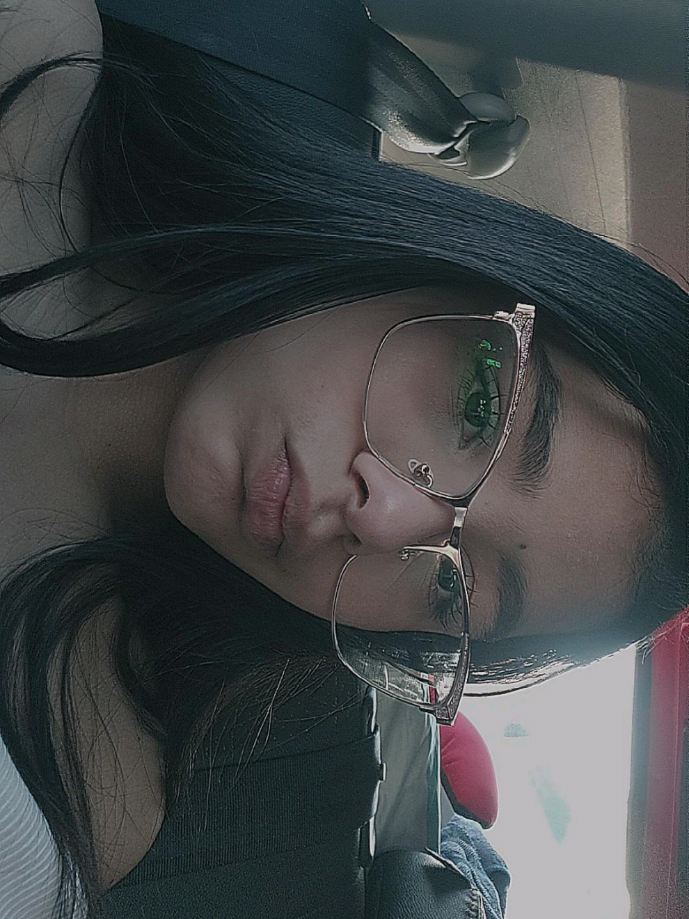 @🦇Nicole Rulitos🦇