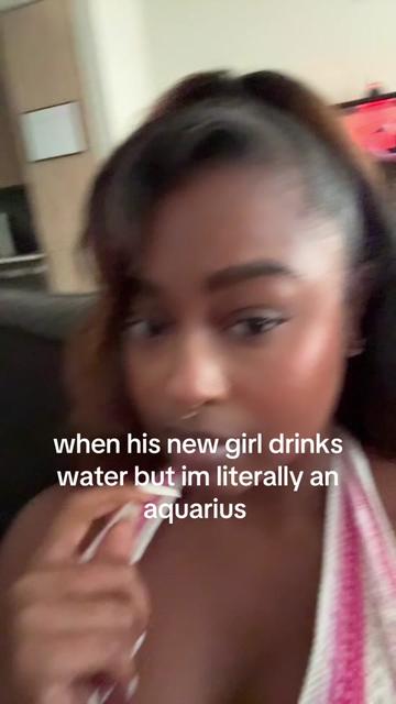 @destiny mira🧝🏾&zwj;♀️