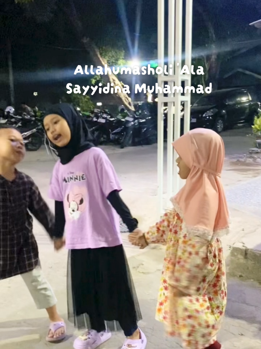 @Iffah Fauziyyah